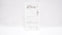 Cardinal Health 16A1001A Hemostat, Forcep Kelly Straight